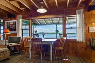 236 Dogfish Head Rd, Southport, ME 04576 - Photo 15