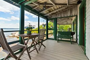 236 Dogfish Head Rd, Southport, ME 04576 - Photo 25