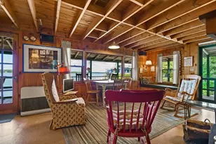 236 Dogfish Head Rd, Southport, ME 04576 - Photo 13