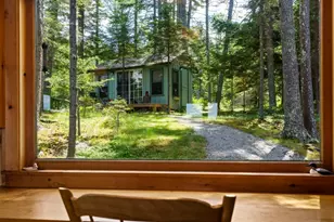 236 Dogfish Head Rd, Southport, ME 04576 - Photo 11