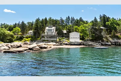 236 Dogfish Head Road, Southport, ME 04576 - Photo 59