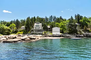 236 Dogfish Head Rd, Southport, ME 04576 - Photo 59