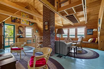 236 Dogfish Head Road, Southport, ME 04576 - Photo 43