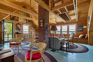 236 Dogfish Head Rd, Southport, ME 04576 - Photo 43