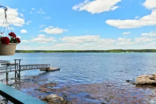 236 Dogfish Head Rd, Southport, ME 04576 - Photo 21