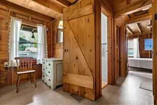 236 Dogfish Head Rd, Southport, ME 04576 - Photo 33