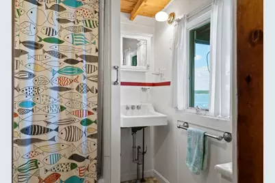 236 Dogfish Head Road, Southport, ME 04576 - Photo 27