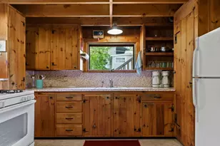 236 Dogfish Head Rd, Southport, ME 04576 - Photo 7