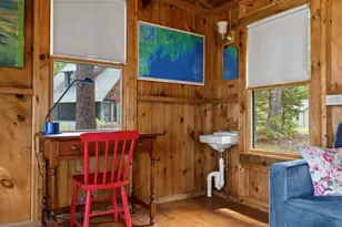 236 Dogfish Head Rd, Southport, ME 04576 - Photo 51