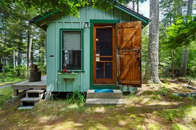 236 Dogfish Head Road, Southport, ME 04576 - Photo 49