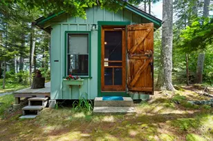 236 Dogfish Head Rd, Southport, ME 04576 - Photo 49