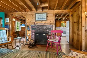 236 Dogfish Head Rd, Southport, ME 04576 - Photo 17