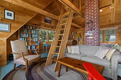 236 Dogfish Head Road, Southport, ME 04576 - Photo 45
