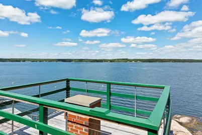 236 Dogfish Head Road, Southport, ME 04576 - Photo 47