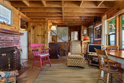 236 Dogfish Head Road, Southport, ME 04576 - Photo 23