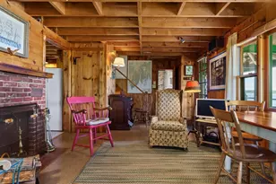 236 Dogfish Head Rd, Southport, ME 04576 - Photo 23