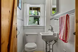 236 Dogfish Head Rd, Southport, ME 04576 - Photo 35