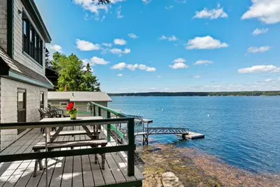 236 Dogfish Head Road, Southport, ME 04576 - Photo 39