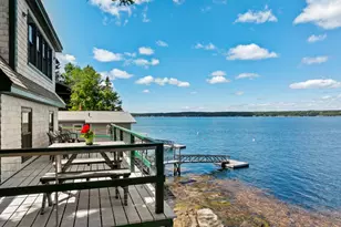 236 Dogfish Head Rd, Southport, ME 04576 - Photo 39