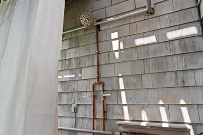 236 Dogfish Head Road, Southport, ME 04576 - Photo 57