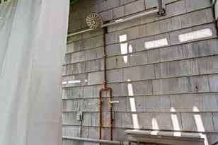 236 Dogfish Head Rd, Southport, ME 04576 - Photo 57