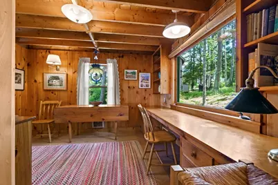 236 Dogfish Head Road, Southport, ME 04576 - Photo 9