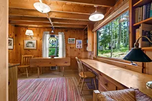 236 Dogfish Head Rd, Southport, ME 04576 - Photo 9