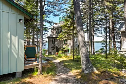 236 Dogfish Head Road, Southport, ME 04576 - Photo 53