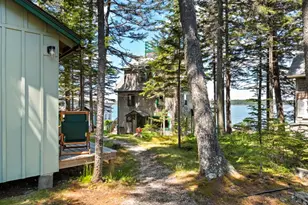 236 Dogfish Head Rd, Southport, ME 04576 - Photo 53