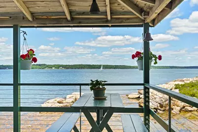 236 Dogfish Head Road, Southport, ME 04576 - Photo 19