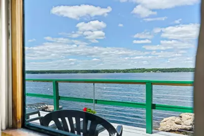 236 Dogfish Head Road, Southport, ME 04576 - Photo 37