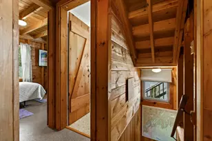 236 Dogfish Head Rd, Southport, ME 04576 - Photo 29
