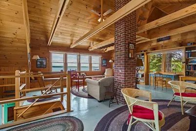 236 Dogfish Head Road, Southport, ME 04576 - Photo 41