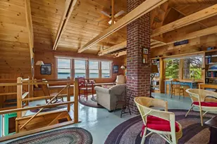 236 Dogfish Head Rd, Southport, ME 04576 - Photo 41