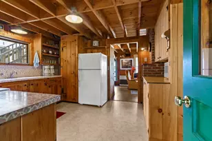 236 Dogfish Head Rd, Southport, ME 04576 - Photo 5