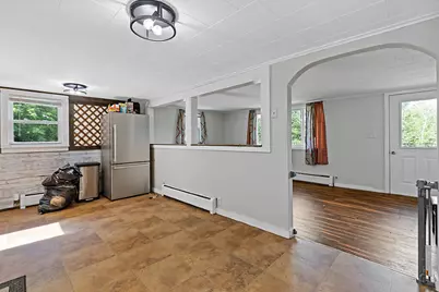 160 Livermore Falls Road, Farmington, ME 04938 - Photo 21