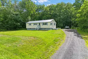 160 Livermore Falls Rd, Farmington, ME 04938 - Photo 1