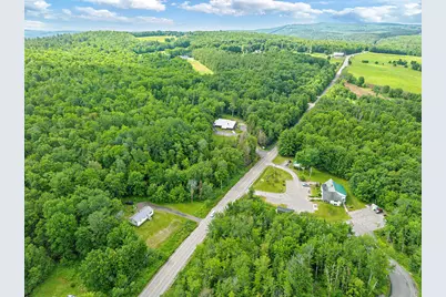 160 Livermore Falls Road, Farmington, ME 04938 - Photo 13