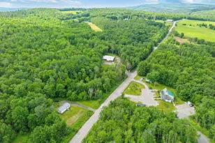 160 Livermore Falls Rd, Farmington, ME 04938 - Photo 13