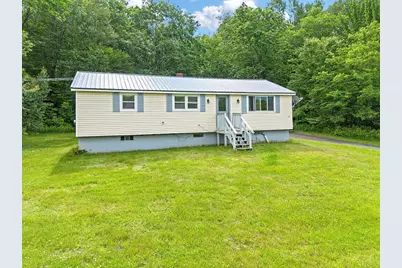 160 Livermore Falls Road, Farmington, ME 04938 - Photo 5