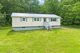 160 Livermore Falls Rd, Farmington, ME 04938 - Photo 5
