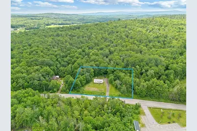 160 Livermore Falls Road, Farmington, ME 04938 - Photo 11