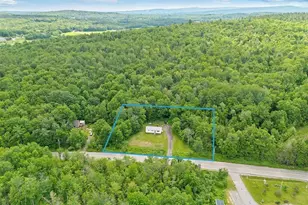 160 Livermore Falls Rd, Farmington, ME 04938 - Photo 11
