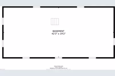 160 Livermore Falls Road, Farmington, ME 04938 - Photo 43