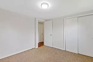160 Livermore Falls Rd, Farmington, ME 04938 - Photo 29
