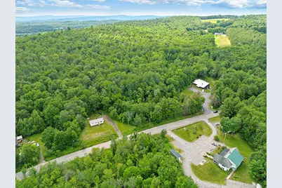 160 Livermore Falls Road, Farmington, ME 04938 - Photo 17