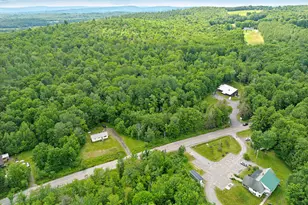 160 Livermore Falls Rd, Farmington, ME 04938 - Photo 17