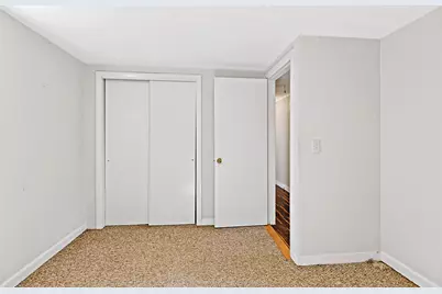 160 Livermore Falls Road, Farmington, ME 04938 - Photo 33