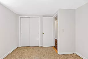 160 Livermore Falls Rd, Farmington, ME 04938 - Photo 33