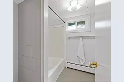 160 Livermore Falls Road, Farmington, ME 04938 - Photo 31